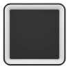 Aplică / Plafonieră LORETELLO LED 12W IP20 901252