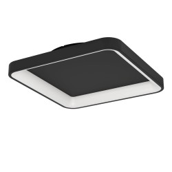 Aplică / Plafonieră LORETELLO LED 12W IP20 901252