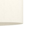 Lustră FEBRES E27 2X60W IP20 780mm 901261