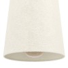 Lustră FEBRES E27 3X60W IP20 880mm 901263
