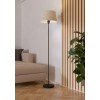 Lampadar FEBRES 1XE27 IP20 901265