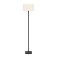 LAMPADARE, Black Friday - Lampadar FEBRES 1XE27 IP20 901265, LED-Zone.ro