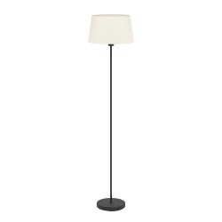 Lampadar FEBRES 1XE27 IP20 901265