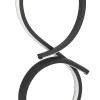 Veioză SERPINS LED 11.4W IP20 901269