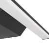 Aplică oglindă REGELLO-Z LED 12W IP44 901287