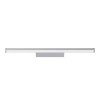 Aplică oglindă REGELLO-Z LED 12W IP44 901288