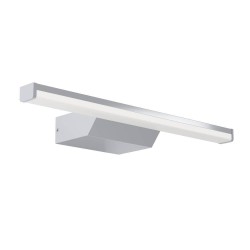 Aplică oglindă REGELLO-Z LED 12W IP44 901288