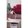 Veioză TORONA 1 E14 IP20 901294