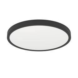 Plafonieră FUEVA 6 LED 17W 2700K 4000K 6500K IP20 901301