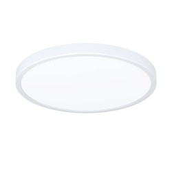 Plafonieră FUEVA 6 LED 17W 2700K 4000K 6500K IP20 901309