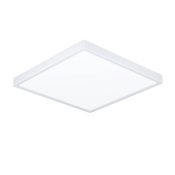 Plafonieră FUEVA 6 LED 17.5W 2700K 4000K 6500K IP20 901314