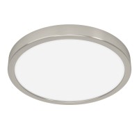 PLAFONIERE, Black Friday - Plafonieră FUEVA 6 LED 14.2W 2700K 4000K 6500K IP20 901317, LED-Zone.ro