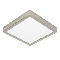 PLAFONIERE, Black Friday - Plafonieră FUEVA 6 LED 10.5W 2700K 4000K 6500K IP20 901321, LED-Zone.ro