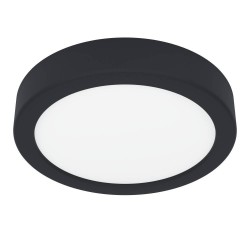 Plafonieră FUEVA 6 LED 7.5W 2700K 4000K 6500K IP44 901324