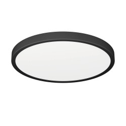 Plafonieră FUEVA 6 LED 14.2W 2700K 4000K 6500K IP44 901326