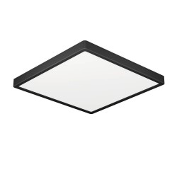 Plafonieră FUEVA 6 LED 10.5W 2700K 4000K 6500K IP44 901329
