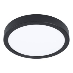 Plafonieră FUEVA 6-Z LED 11.2W IP44 901372