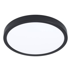 Plafonieră FUEVA 6-Z LED 14.3W IP44 901373