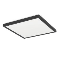 PANOURI LED SI RAME, Black Friday - Panou LED ROVITO 13.4W 2700K. 4000K. 6500K IP44 901442, LED-Zone.ro