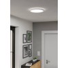 Panou LED ROVITO 13.9W 2700K. 4000K. 6500K IP44 901446