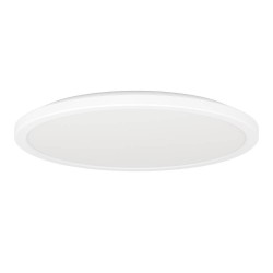 Panou LED ROVITO 18.5W 2700K. 4000K. 6500K IP44 901447