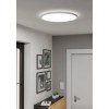 Panou LED ROVITO 16.8W 2700K. 4000K. 6500K IP44 901448
