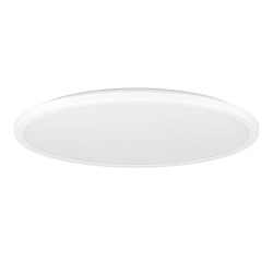 Panou LED ROVITO 16.8W 2700K. 4000K. 6500K IP44 901448