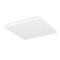 PANOURI LED SI RAME, Black Friday - Panou LED ROVITO 13.4W 2700K. 4000K. 6500K IP44 901449, LED-Zone.ro