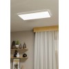 Panou LED ROVITO 17.2W 2700K. 4000K. 6500K IP44 901453