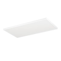 PANOURI LED SI RAME, Black Friday - Panou LED ROVITO 17.2W 2700K. 4000K. 6500K IP44 901453, LED-Zone.ro