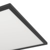 Panou LED ROVITO-R 17W 2700K-6500K IP44 901457