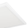 Panou LED ROVITO-R 17.6W 2700K-6500K IP44 901461