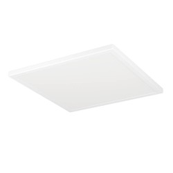 Panou LED ROVITO-R 17.6W 2700K-6500K IP44 901461