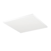 PANOURI LED SI RAME, Black Friday - Panou LED ROVITO-R 17W 2700K-6500K IP44 901462, LED-Zone.ro