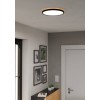 Panou aplicat ROVITO-Z LED 13.9W IP44 901463