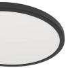 Panou aplicat ROVITO-Z LED 13.9W IP44 901463