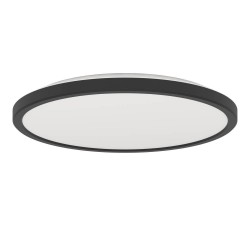 Panou aplicat ROVITO-Z LED 13.9W IP44 901463
