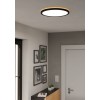 Panou aplicat ROVITO-Z LED 18.5W IP44 901464