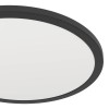 Panou aplicat ROVITO-Z LED 18.5W IP44 901464