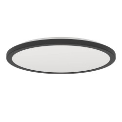 Panou aplicat ROVITO-Z LED 18.5W IP44 901464