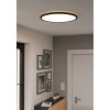 Panou aplicat ROVITO-Z LED 16.8W IP44 901465