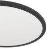 Panou aplicat ROVITO-Z LED 16.8W IP44 901465