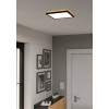 Panou aplicat ROVITO-Z LED 13.4W IP44 901466
