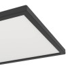 Panou aplicat ROVITO-Z LED 13.4W IP44 901466