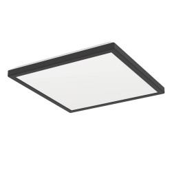 Panou aplicat ROVITO-Z LED 13.4W IP44 901466