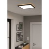 Panou aplicat ROVITO-Z LED 17.6W IP44 901467