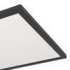 Panou aplicat ROVITO-Z LED 17.6W IP44 901467