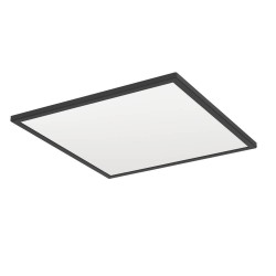 Panou aplicat ROVITO-Z LED 17W IP44 901468