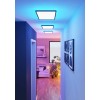 Panou aplicat ROVITO-Z LED 17.2W IP44 901469
