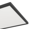 Panou aplicat ROVITO-Z LED 17.2W IP44 901469